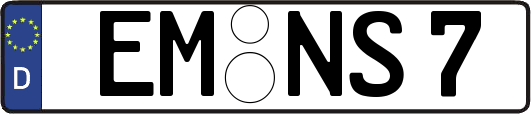 EM-NS7