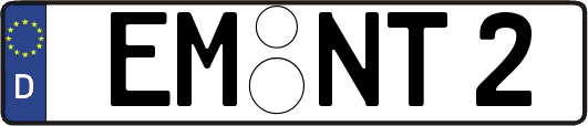 EM-NT2