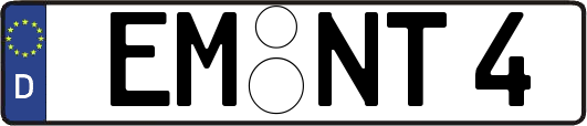 EM-NT4