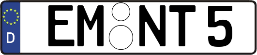 EM-NT5