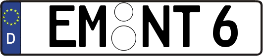 EM-NT6