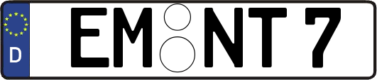 EM-NT7
