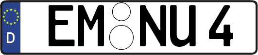 EM-NU4