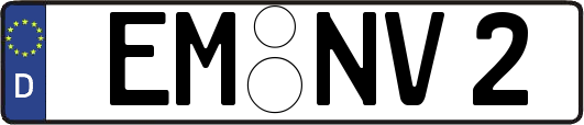 EM-NV2
