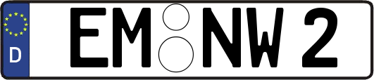 EM-NW2