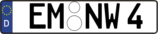EM-NW4