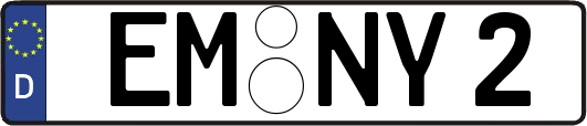EM-NY2