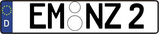 EM-NZ2