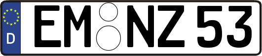 EM-NZ53