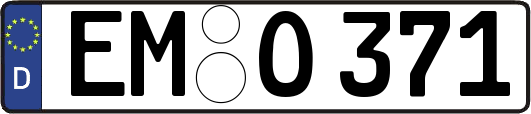 EM-O371