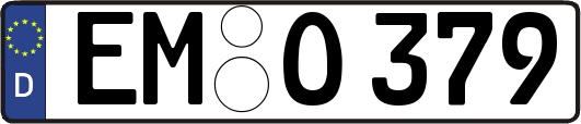 EM-O379