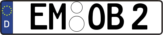 EM-OB2