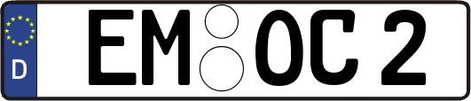 EM-OC2
