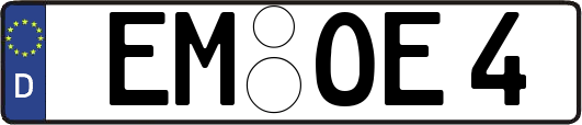 EM-OE4
