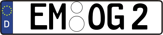 EM-OG2