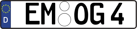 EM-OG4