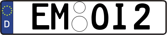 EM-OI2