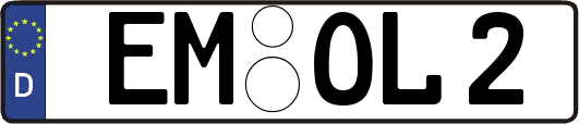 EM-OL2
