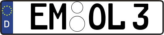 EM-OL3