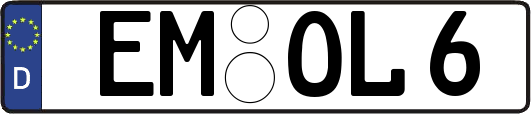 EM-OL6