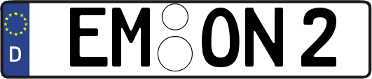 EM-ON2