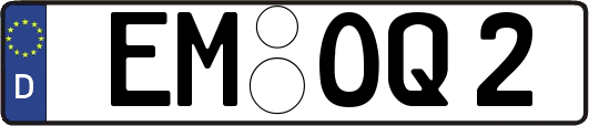 EM-OQ2