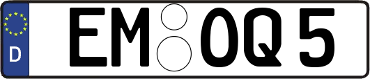EM-OQ5
