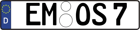 EM-OS7