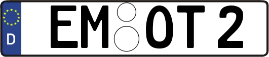EM-OT2