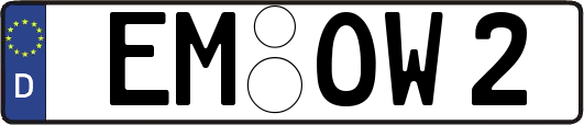EM-OW2