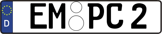 EM-PC2