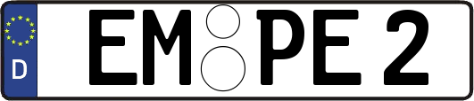 EM-PE2
