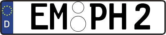 EM-PH2
