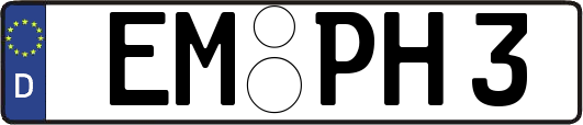 EM-PH3