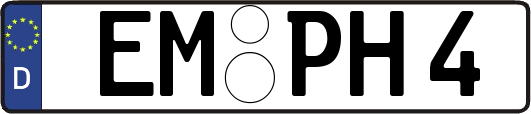 EM-PH4