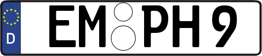 EM-PH9