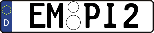 EM-PI2