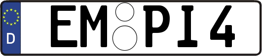 EM-PI4
