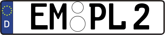 EM-PL2