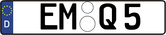 EM-Q5