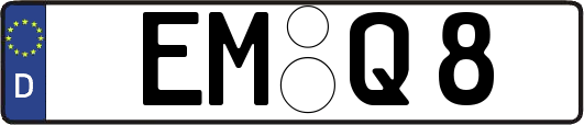 EM-Q8