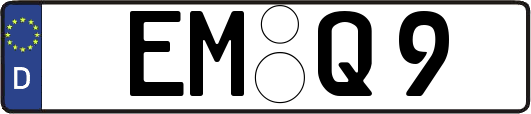 EM-Q9
