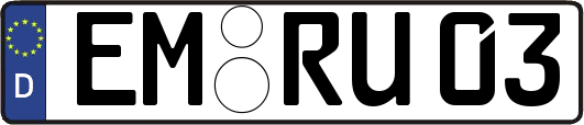EM-RU03