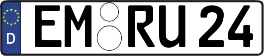 EM-RU24