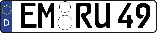 EM-RU49