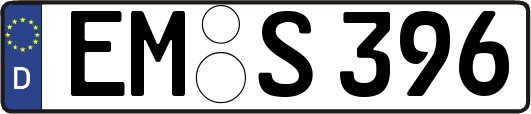 EM-S396