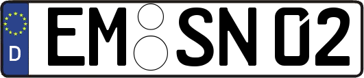 EM-SN02