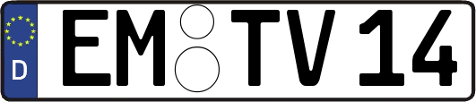 EM-TV14