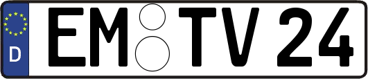 EM-TV24