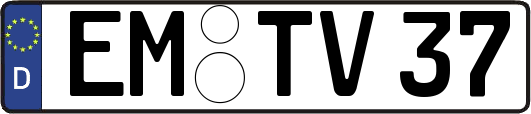 EM-TV37